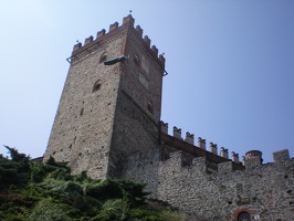 Castlello di Pavone375